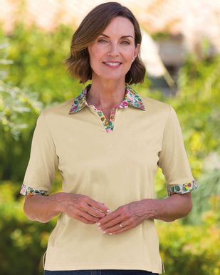Ladies Tops